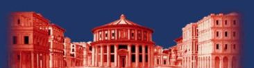Logo del Programma Albo Pretorio Informatico vers. 1.1.4