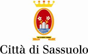 Logo Ente
