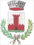 Logo Ente