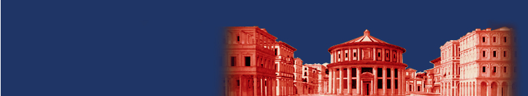 Logo del Programma Albo Pretorio Informatico vers. 1.1.4