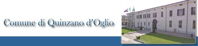 Logo del Programma Albo Pretorio Informatico vers. 1.1.4