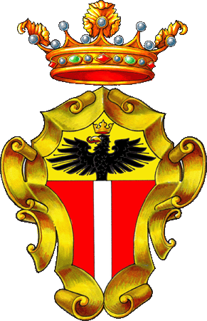 Logo Ente